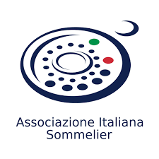 Ais Associazione Italiana Sommelier